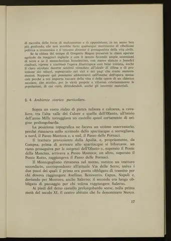 _0020_Sant_Amato da Nusco_seconda edizione_Napoli 1977_024.webp