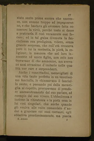 _0020_Vita del glorioso Sant_Amato_Monza_1890_018.webp