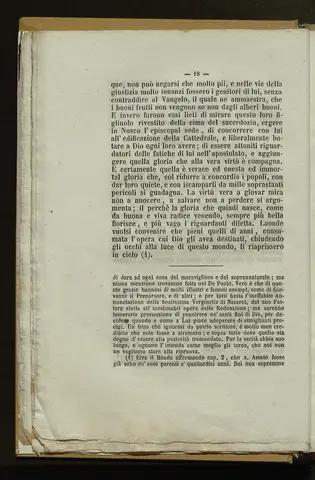_0021_Elogio storico di Santo Amato_cittadino e primo Vescovo di Nusco_023.webp