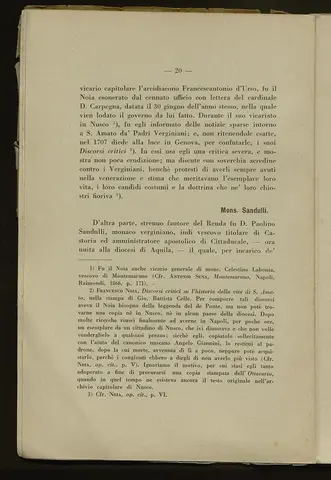_0021_S.Amato da Nusco_Monografia storico critica_025.webp