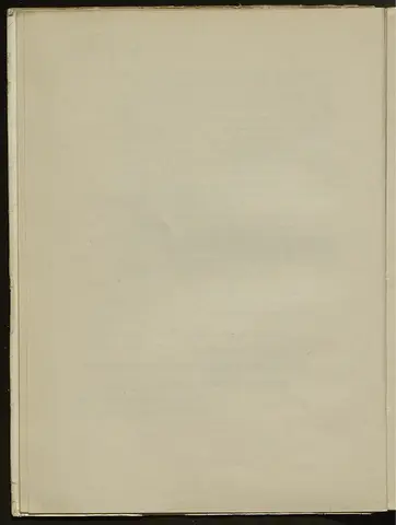 _0021_Sant_Amato da Nusco_023.webp