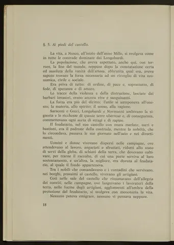 _0021_Sant_Amato da Nusco_seconda edizione_Napoli 1977_025.webp