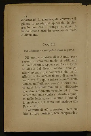 _0021_Vita del glorioso Sant_Amato_Monza_1890_019.webp