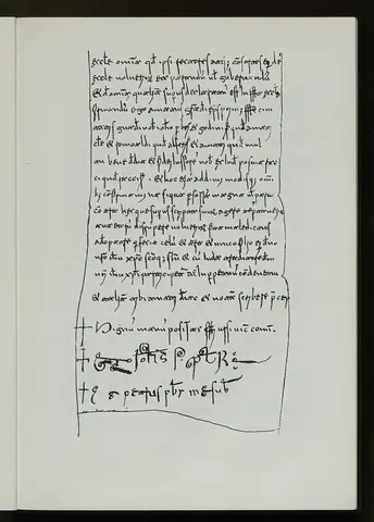 _0021_Vita opere e miracoli di Sant_Amato da Nusco_le fonti storiche_024.webp
