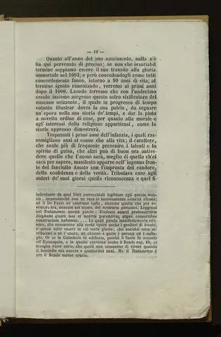 _0022_Elogio storico di Santo Amato_cittadino e primo Vescovo di Nusco_024.webp