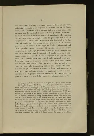 _0022_S.Amato da Nusco_Monografia storico critica_026.webp