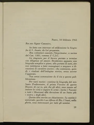 _0022_Sant_Amato da Nusco_024.webp