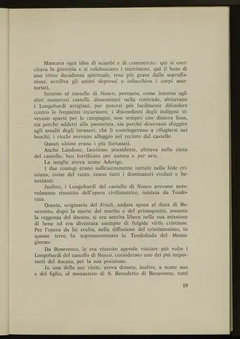 _0022_Sant_Amato da Nusco_seconda edizione_Napoli 1977_026.webp
