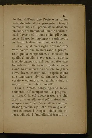 _0022_Vita del glorioso Sant_Amato_Monza_1890_020.webp