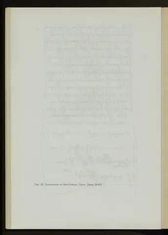 _0022_Vita opere e miracoli di Sant_Amato da Nusco_le fonti storiche_025.webp