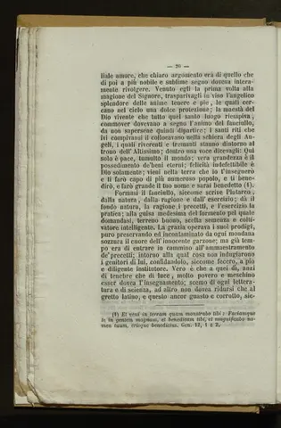 _0023_Elogio storico di Santo Amato_cittadino e primo Vescovo di Nusco_025.webp