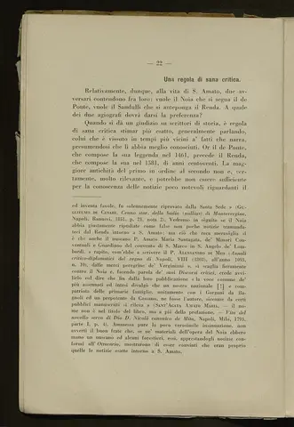 _0023_S.Amato da Nusco_Monografia storico critica_027.webp