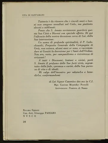 _0023_Sant_Amato da Nusco_025.webp