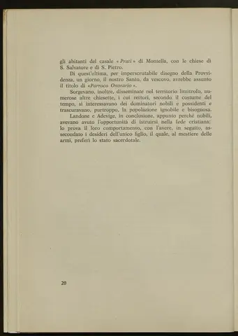 _0023_Sant_Amato da Nusco_seconda edizione_Napoli 1977_027.webp