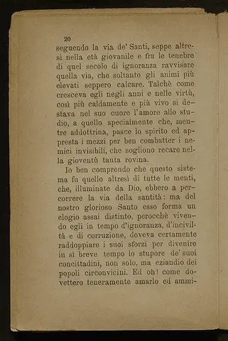 _0023_Vita del glorioso Sant_Amato_Monza_1890_021.webp
