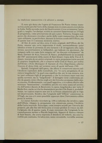 _0023_Vita opere e miracoli di Sant_Amato da Nusco_le fonti storiche_026.webp