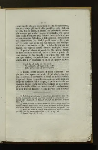 _0024_Elogio storico di Santo Amato_cittadino e primo Vescovo di Nusco_026.webp
