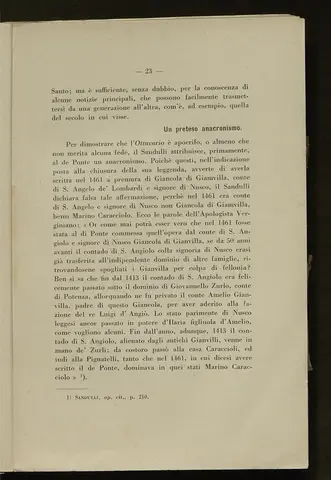 _0024_S.Amato da Nusco_Monografia storico critica_028.webp