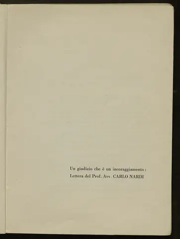 _0024_Sant_Amato da Nusco_026.webp