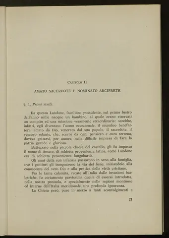 _0024_Sant_Amato da Nusco_seconda edizione_Napoli 1977_028.webp