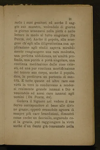 _0024_Vita del glorioso Sant_Amato_Monza_1890_022.webp