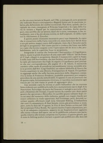 _0024_Vita opere e miracoli di Sant_Amato da Nusco_le fonti storiche_027.webp
