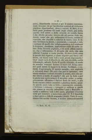 _0025_Elogio storico di Santo Amato_cittadino e primo Vescovo di Nusco_027.webp