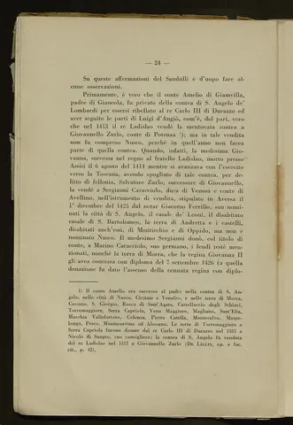_0025_S.Amato da Nusco_Monografia storico critica_029.webp