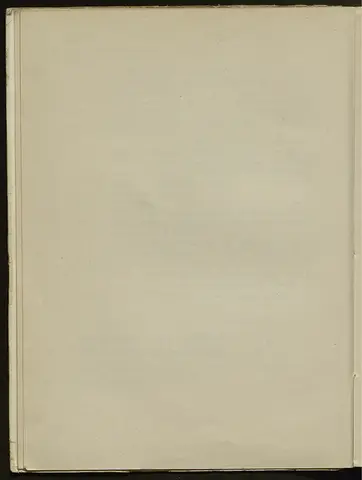 _0025_Sant_Amato da Nusco_027.webp