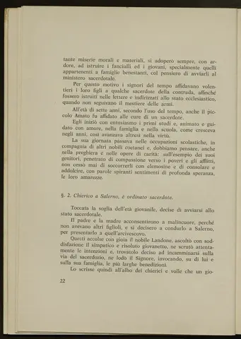 _0025_Sant_Amato da Nusco_seconda edizione_Napoli 1977_031.webp
