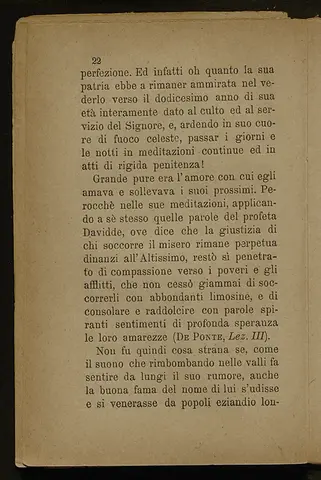 _0025_Vita del glorioso Sant_Amato_Monza_1890_023.webp
