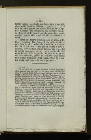 _0026_Elogio storico di Santo Amato_cittadino e primo Vescovo di Nusco_028.webp