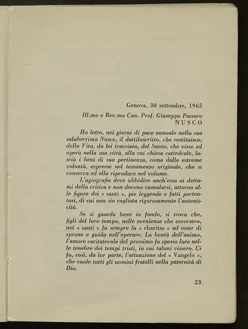 _0026_Sant_Amato da Nusco_028.webp
