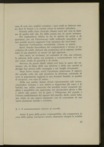 _0026_Sant_Amato da Nusco_seconda edizione_Napoli 1977_032.webp