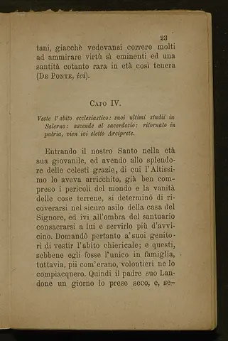 _0026_Vita del glorioso Sant_Amato_Monza_1890_024.webp