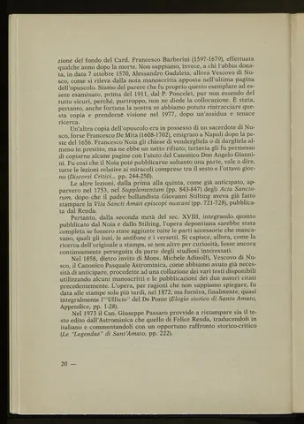 _0026_Vita opere e miracoli di Sant_Amato da Nusco_le fonti storiche_029.webp