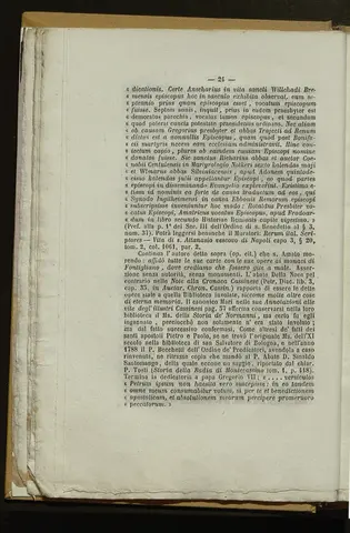_0027_Elogio storico di Santo Amato_cittadino e primo Vescovo di Nusco_029.webp