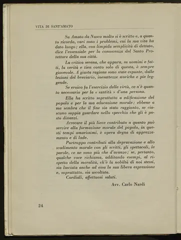 _0027_Sant_Amato da Nusco_029.webp
