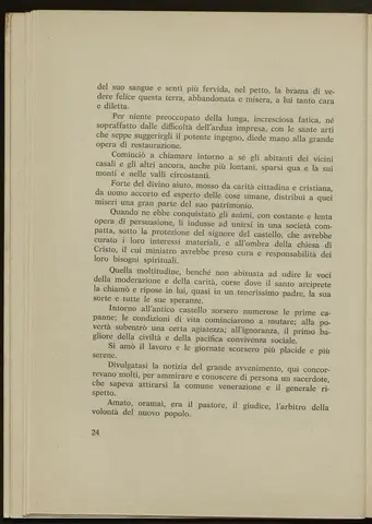 _0027_Sant_Amato da Nusco_seconda edizione_Napoli 1977_033.webp
