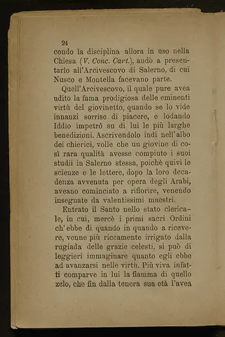 _0027_Vita del glorioso Sant_Amato_Monza_1890_025.webp