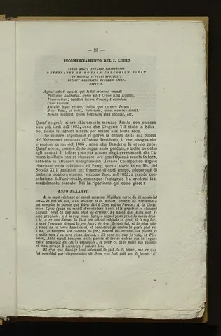 _0028_Elogio storico di Santo Amato_cittadino e primo Vescovo di Nusco_030.webp
