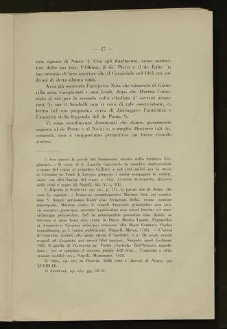 _0028_S.Amato da Nusco_Monografia storico critica_032.webp