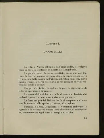 _0028_Sant_Amato da Nusco_030.webp