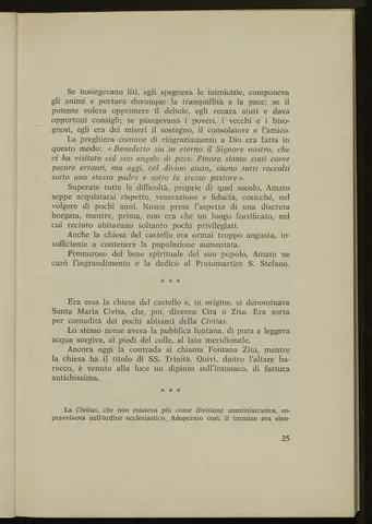_0028_Sant_Amato da Nusco_seconda edizione_Napoli 1977_034.webp
