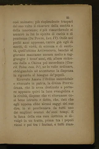 _0028_Vita del glorioso Sant_Amato_Monza_1890_026.webp