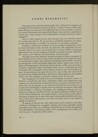 _0028_Vita opere e miracoli di Sant_Amato da Nusco_le fonti storiche_031.webp