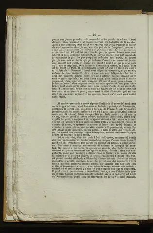 _0029_Elogio storico di Santo Amato_cittadino e primo Vescovo di Nusco_031.webp