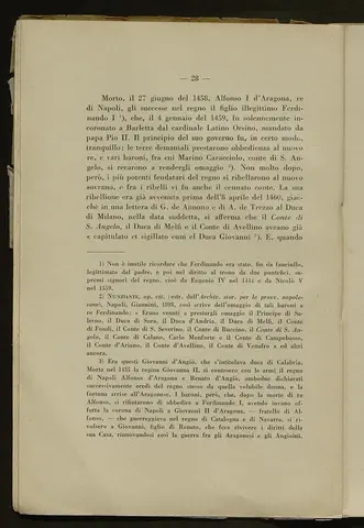 _0029_S.Amato da Nusco_Monografia storico critica_033.webp