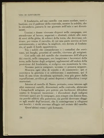_0029_Sant_Amato da Nusco_031.webp