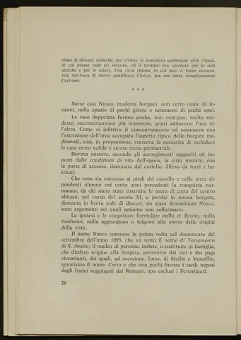 _0029_Sant_Amato da Nusco_seconda edizione_Napoli 1977_035.webp
